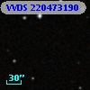 VVDS 220473190