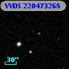VVDS 220473268