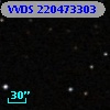 VVDS 220473303