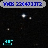VVDS 220473372