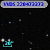 VVDS 220473373