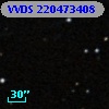 VVDS 220473408