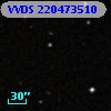VVDS 220473510