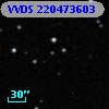 VVDS 220473603