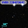 VVDS 220473642