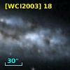 CXOU J111117.8+554016
