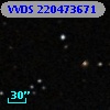 VVDS 220473671