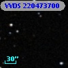 VVDS 220473700