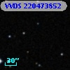VVDS 220473852