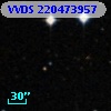 VVDS 220473957