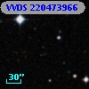 VVDS 220473966