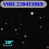 VVDS 220473989