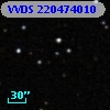 VVDS 220474010