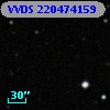VVDS 220474159