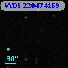 VVDS 220474169