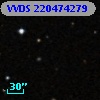 VVDS 220474279