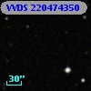 VVDS 220474350