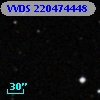 VVDS 220474448