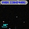 VVDS 220474495