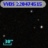 VVDS 220474515