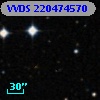 VVDS 220474570