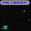 VVDS 220474572