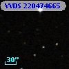 VVDS 220474665