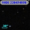 VVDS 220474970