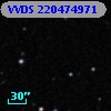 VVDS 220474971
