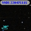 VVDS 220475115
