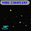 VVDS 220475197