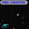 VVDS 220475592