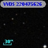VVDS 220475626
