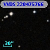 VVDS 220475766