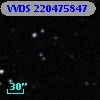 VVDS 220475847