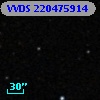 VVDS 220475914