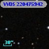 VVDS 220475942