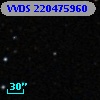 VVDS 220475960