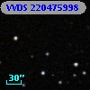 VVDS 220475998
