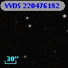 VVDS 220476182