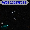 VVDS 220476274