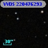 VVDS 220476293