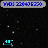 VVDS 220476550