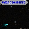 VVDS 220476552