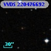 VVDS 220476692