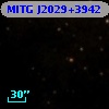 MITG J2029+3942