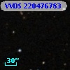 VVDS 220476783
