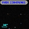 VVDS 220476965
