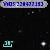 VVDS 220477183