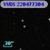 VVDS 220477304